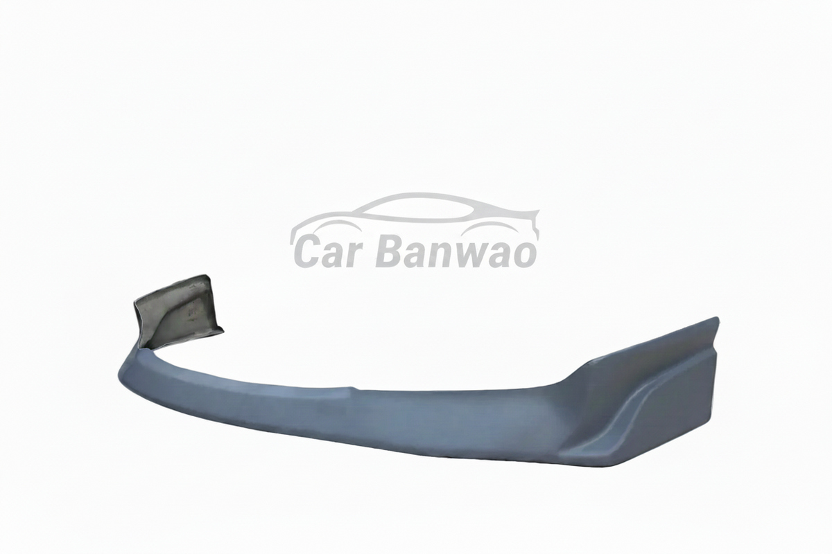 Front Body Kit Honda Civic Rebon